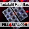 Tadalafil Pastillas 31